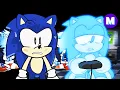 Sonic s Next Life Part 1