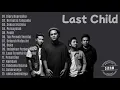 Download Lagu Last Child Album Tanpa Iklan   Updated Music Collection   Lagu Viral