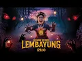 Download Lagu Lembayung (2024) – Movie Recap \u0026 Ending Explained | She Unleashed a Forgotten Curse