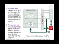 Module 5 - Subtopic 5 1