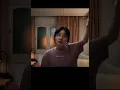 Download Lagu Those red lines show how many people  😝 #kdrama #sline #leesoohyuk #fyp