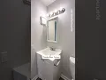Studio Truckee River Terrace Apartments
