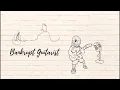 Baat itni si hai by twin strings Guitar lesson
