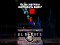 Download Lagu UMK3 Ermac combo Heartboxes #shorts #mortalkombat #games