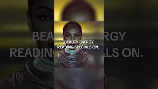 EMAIL THEISOBELMITTONCOMPANY GMAIL COM PATREON COM ISOBELMITTON WWW ISOBELMITTON CA 