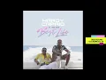 [CLEAN] Hardy Caprio - Best Life ft. One Acen