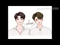 Download Lagu YANG KOO GAN | STILL 2GETHER OST SONG | Bright Vachirawit #Still2gether #2getherTheSeries #BrightWin