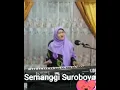 Download Lagu keroncong semanggi suroboyo