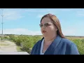 Semi Truck Accident Attorney Abilene Texas 325 455-1889 Low Law Firm