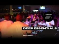 Download Lagu DEEP ESSENTIALS Live @AltitudeCPT  Deep Sundays (SA HOUSE MUSIC)