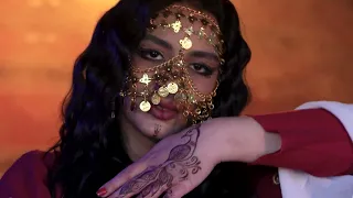 الشيخة   الس يد دندنها