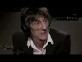 Paul McCartney on Arthur Alexander and Sam Cooke