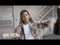 Li Socket Famous Animal Freestyle 4Da Culture Performance
