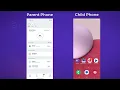 How to Limit Your Child s Screen Time on Android Step by Step