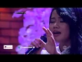 Download Lagu Yura Yunita - Buka Hati Live di Tonight Show - Full HD