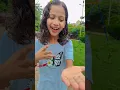 Download Lagu Beta to 10 numberi hai🤣🤣#youtubeshorts #viralvideo #funny #shorts #shortvideo