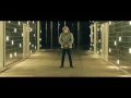 Download Lagu MJD - Jouly (Officiel Musikvideo)