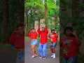 Download Lagu Makangaroo by Fidel Rayd, Joefes \u0026 Gody Tenor