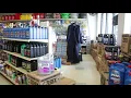 Automobile Performance Racing Sports Car Equipment in Vancouver WA details at YellowPages com