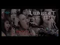 Download Lagu UUT SELLY  - LUNGSET  - RAS DANGDUT LIVE  di LAPANGAN Pucang Magelang