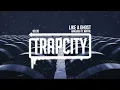 Hahlweg - Like A Ghost (ft. Wayfie)