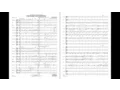 Download Lagu The Bare Necessities by Terry Gilkyson/arr. Paul Murtha