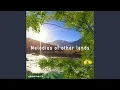 Download Lagu Melodia Tra Le Valli
