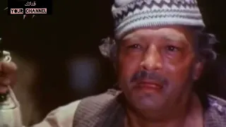 طيب يا صبر طيب عبدالمنعم مدبولي زمان وكان ياما كان 