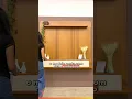 Vídeo do produto