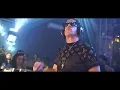 Markus Schulz & Tim Clark featuring Linney - You Belong | Official Music Video