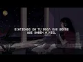 Ana Gabriel - Quién Como Tú [Letra]