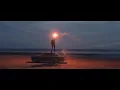PARADISE RISING SOON FROM OFFICIAL