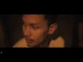 Gloc-9 ft. J.Kris, Abaddon, Shanti Dope - Norem (Official Music Video)