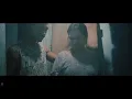 Download Lagu Gloc-9 ft. J.Kris, Abaddon, Shanti Dope - Norem (Official Music Video)
