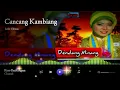 Lagu CANCANG KAMBIANG - URIA NOVITA, Dendang Rancak Bana Minang Populer