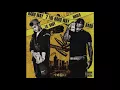 Lil Baby & Marlo - Whatchu Gon Do Feat. PnB Rock (2 The Hard Way)