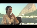 Fast Five Paul Walker Vin Diesel Dwayne Johnson More - Buzzine Interviews Part 1