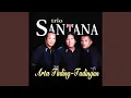 Download Lagu Unang Gait