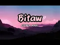 BITAW: JOSHUA MARI