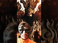 Download Lagu Rocking star Yash As Ravan in Ramayan 🔥🌎⭐ #moviesspan #tollywood #movie #yash #ramayan