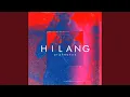 Download Lagu Hilang