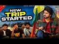 Download Lagu கடைசி நேரத்துல தான் காரப்பொறி வேணுமா 🌶⏰🍿| China Series | Ep-01 | Vj Siddhu Vlogs