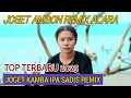 Download Lagu LAGU JOGET AMBON TERBARU REMIX KAMBA IPA SADIS 2025