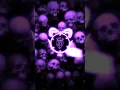 Download Lagu 🎧 // LUNA BALA (HYPER SLOWED + REVERB 🥵🥶💀