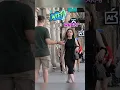 Download Lagu 😂 He was angry 🤪 Girl Prank #prank #crazygirl