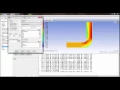 Using User Defined Functions UDF s In Ansys Fluent