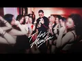 El Bogueto - Todas Mienten 💔 ( Video Oficial )