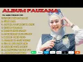 Download Lagu FAUZANA - LAGU MINANG TERBARU FULL ALBUM TERPOPULER 2025 -TUNGKEK MAMBAOK RABAH, CIINAN BANA