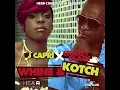 Whine & Kotch - J Capri & Charly Black