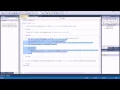 Base64 To PDF VB Net
